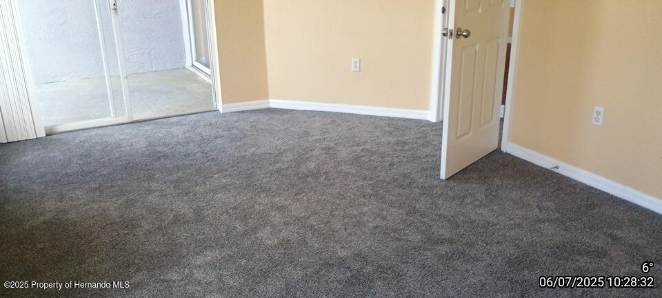 5011 Sunridge Palms Drive #203, Tampa, Florida image 41