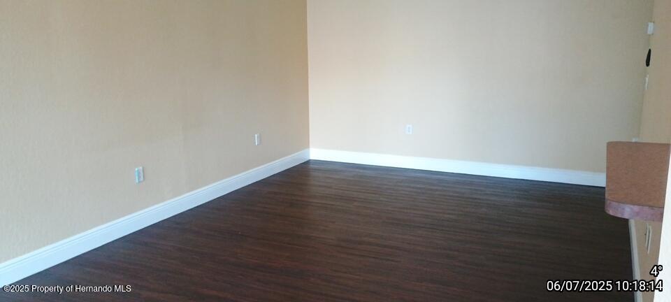 5011 Sunridge Palms Drive #203, Tampa, Florida image 29