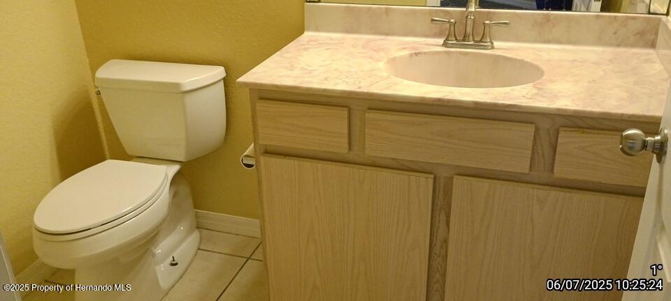 5011 Sunridge Palms Drive #203, Tampa, Florida image 50