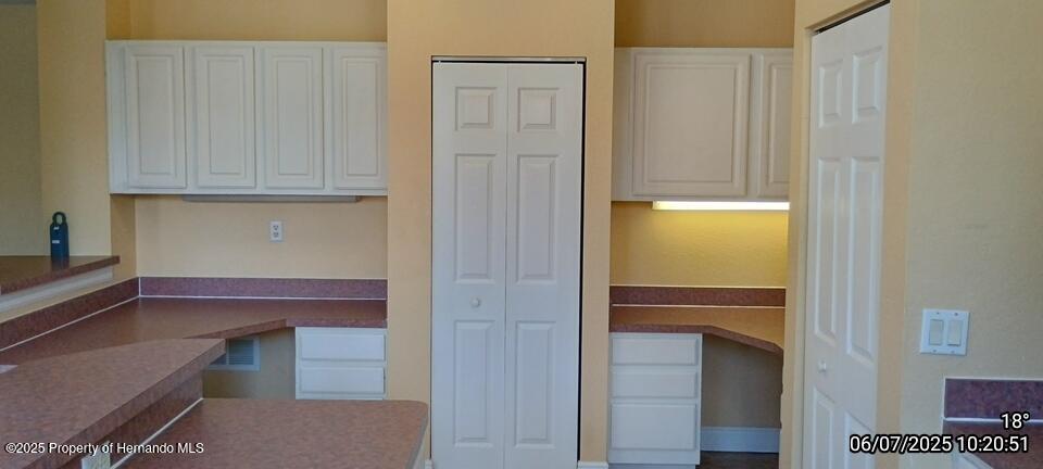 5011 Sunridge Palms Drive #203, Tampa, Florida image 17