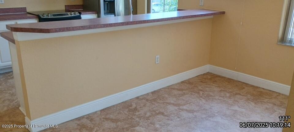 5011 Sunridge Palms Drive #203, Tampa, Florida image 22