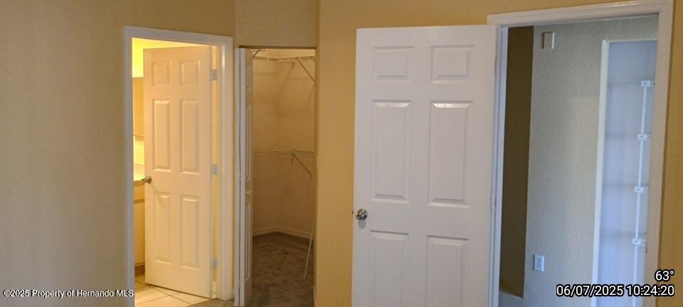 5011 Sunridge Palms Drive #203, Tampa, Florida image 33