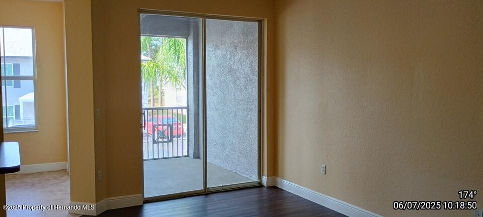 5011 Sunridge Palms Drive #203, Tampa, Florida image 28