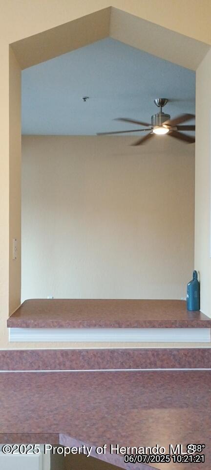 5011 Sunridge Palms Drive #203, Tampa, Florida image 25