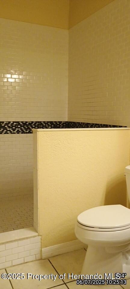 5011 Sunridge Palms Drive #203, Tampa, Florida image 49