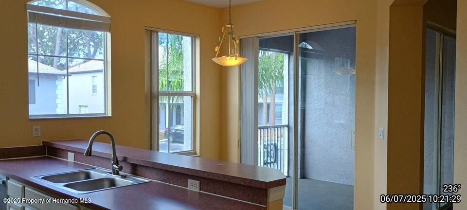 5011 Sunridge Palms Drive #203, Tampa, Florida image 27