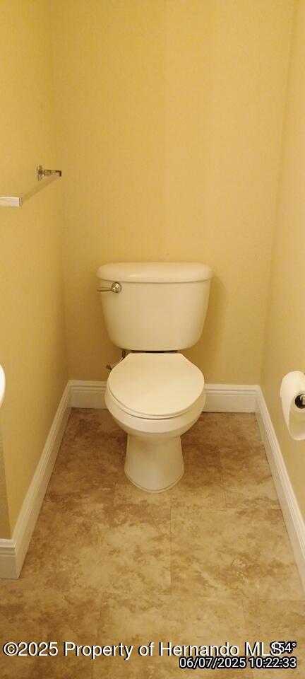 5011 Sunridge Palms Drive #203, Tampa, Florida image 47