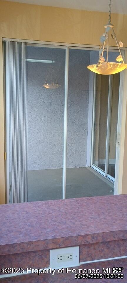 5011 Sunridge Palms Drive #203, Tampa, Florida image 15