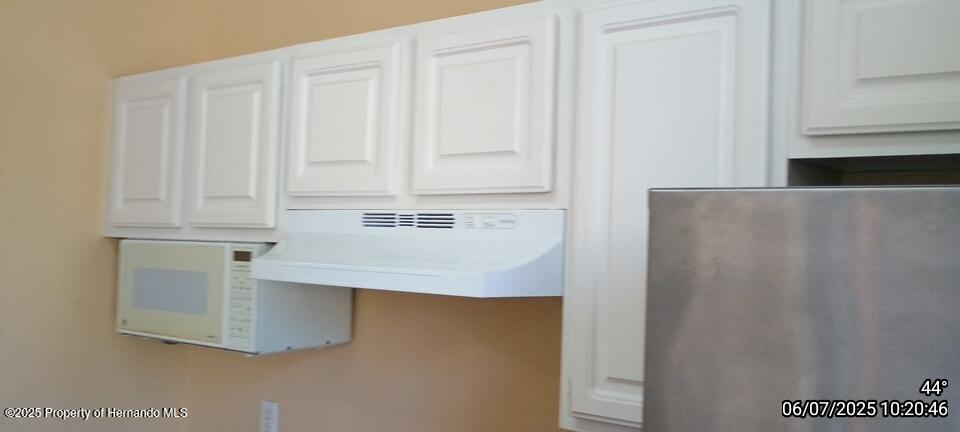 5011 Sunridge Palms Drive #203, Tampa, Florida image 16