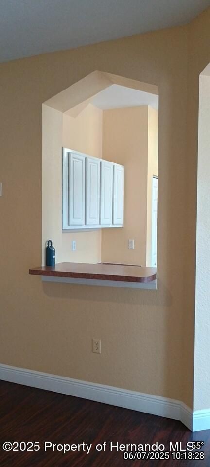 5011 Sunridge Palms Drive #203, Tampa, Florida image 24
