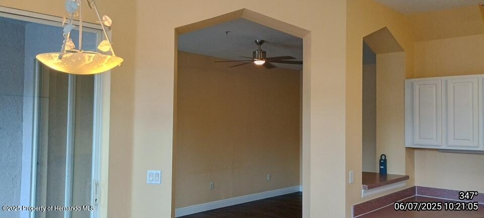5011 Sunridge Palms Drive #203, Tampa, Florida image 26
