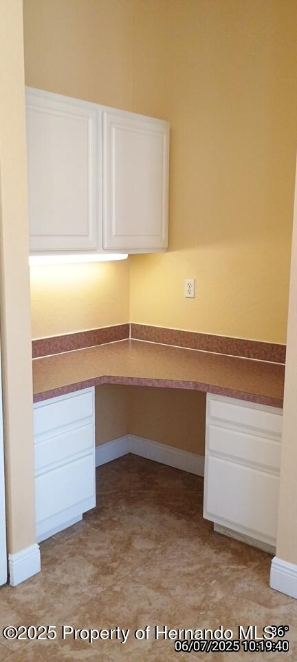 5011 Sunridge Palms Drive #203, Tampa, Florida image 12