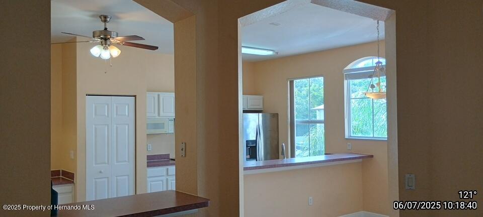 5011 Sunridge Palms Drive #203, Tampa, Florida image 21