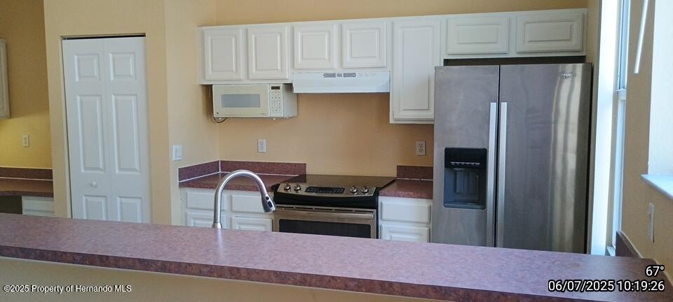 5011 Sunridge Palms Drive #203, Tampa, Florida image 3