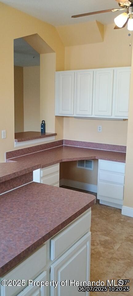 5011 Sunridge Palms Drive #203, Tampa, Florida image 14