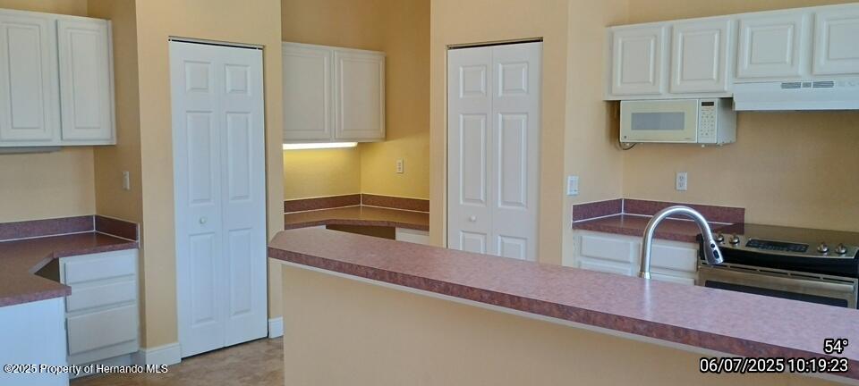 5011 Sunridge Palms Drive #203, Tampa, Florida image 6