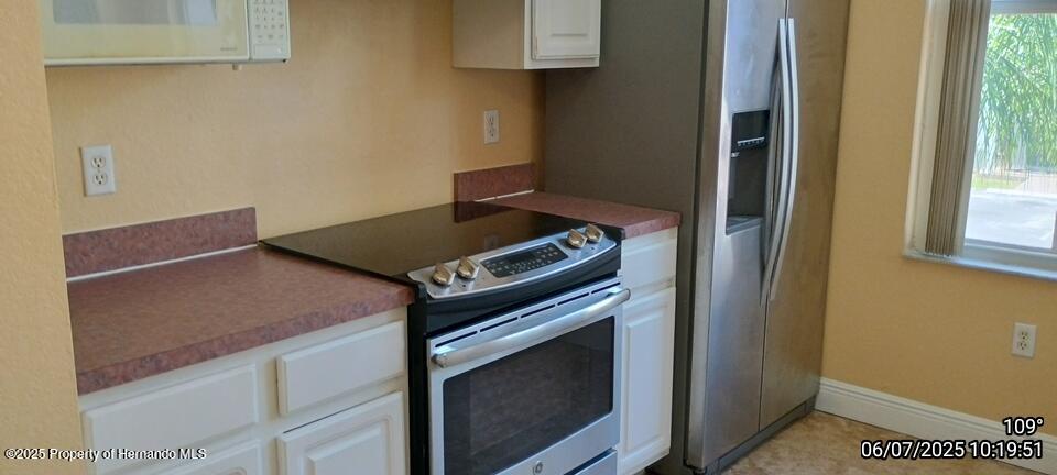 5011 Sunridge Palms Drive #203, Tampa, Florida image 7