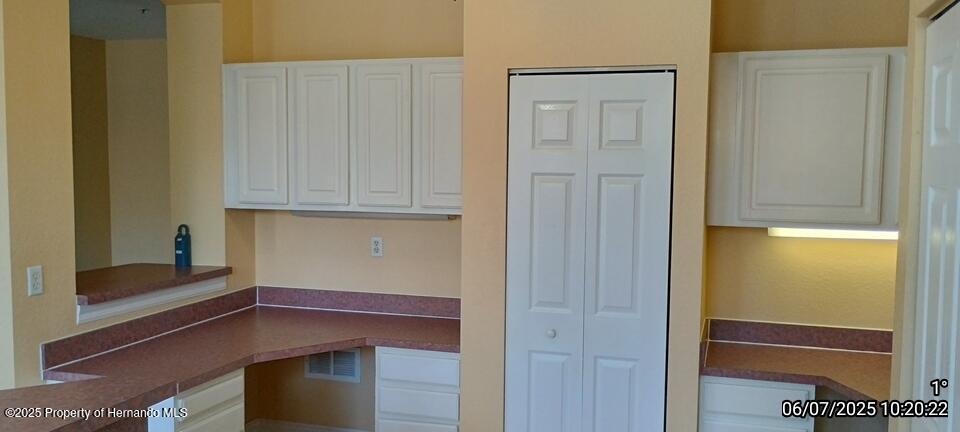 5011 Sunridge Palms Drive #203, Tampa, Florida image 18