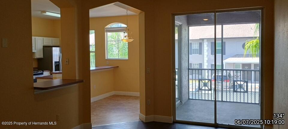 5011 Sunridge Palms Drive #203, Tampa, Florida image 20
