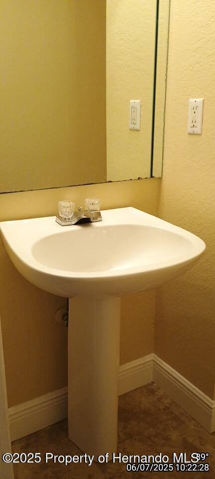 5011 Sunridge Palms Drive #203, Tampa, Florida image 46