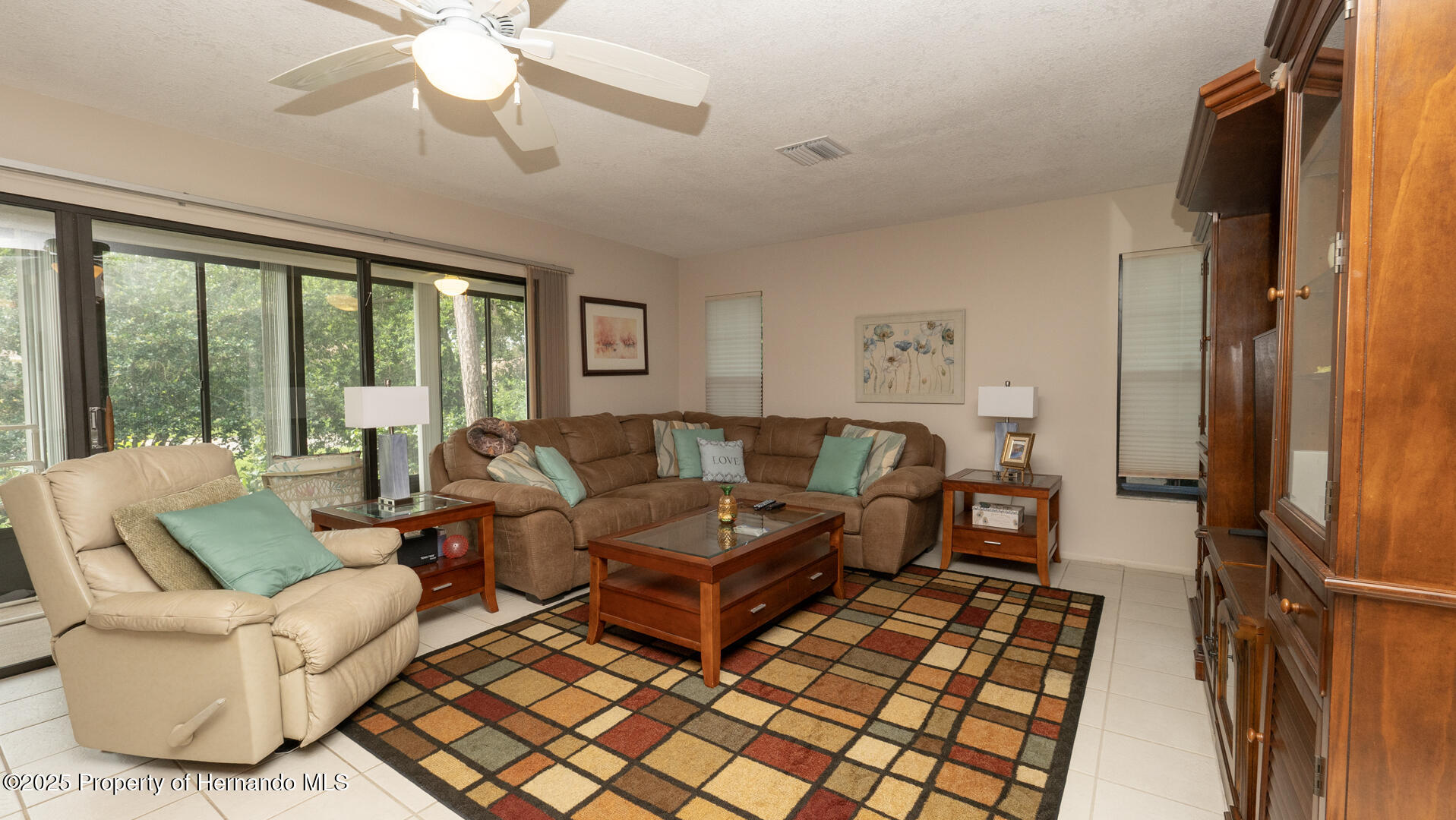 6620 Brambleleaf Drive, Spring Hill, Florida image 13
