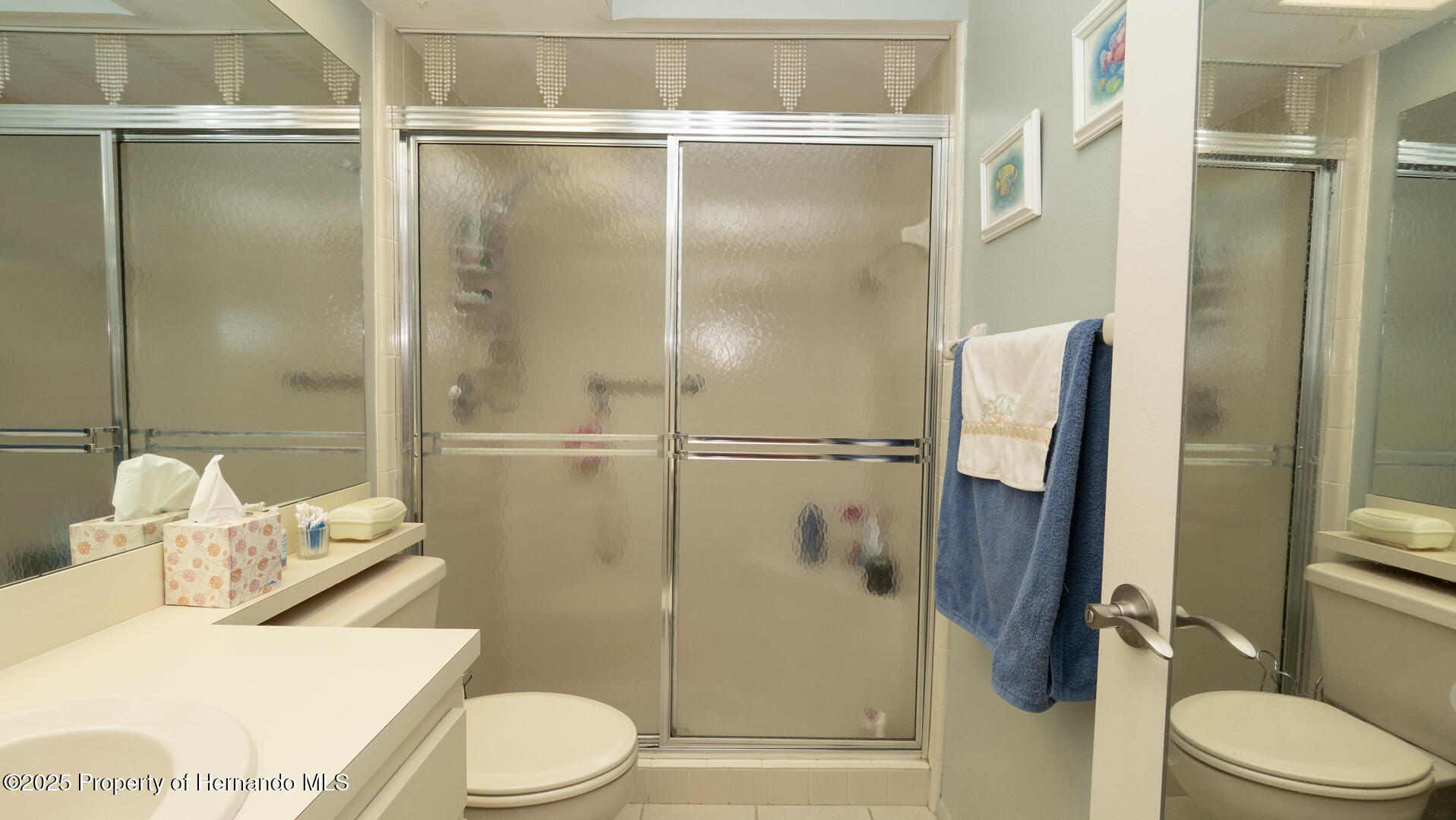 6620 Brambleleaf Drive, Spring Hill, Florida image 26