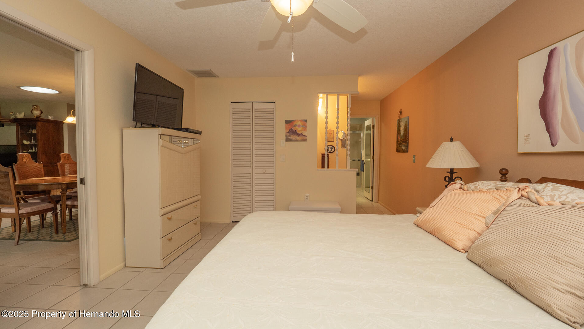 6620 Brambleleaf Drive, Spring Hill, Florida image 23