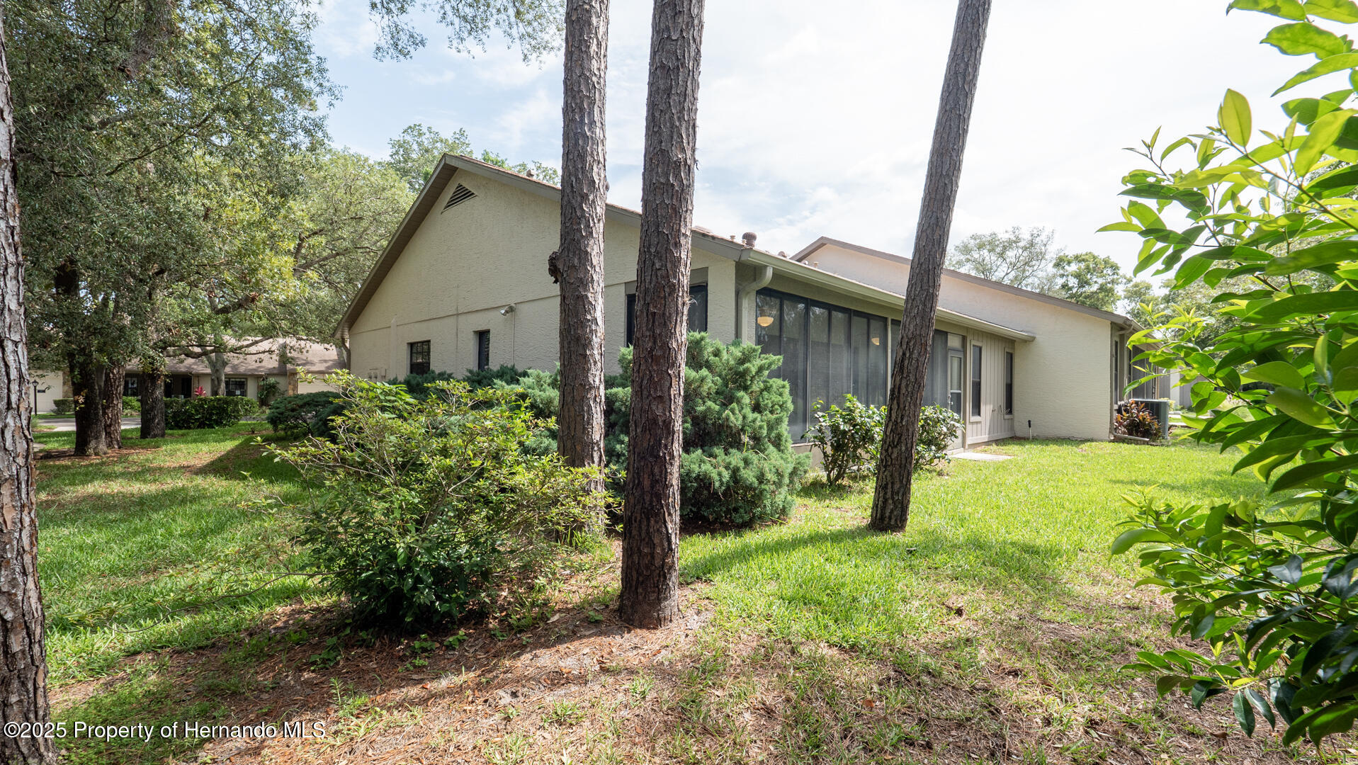 6620 Brambleleaf Drive, Spring Hill, Florida image 30