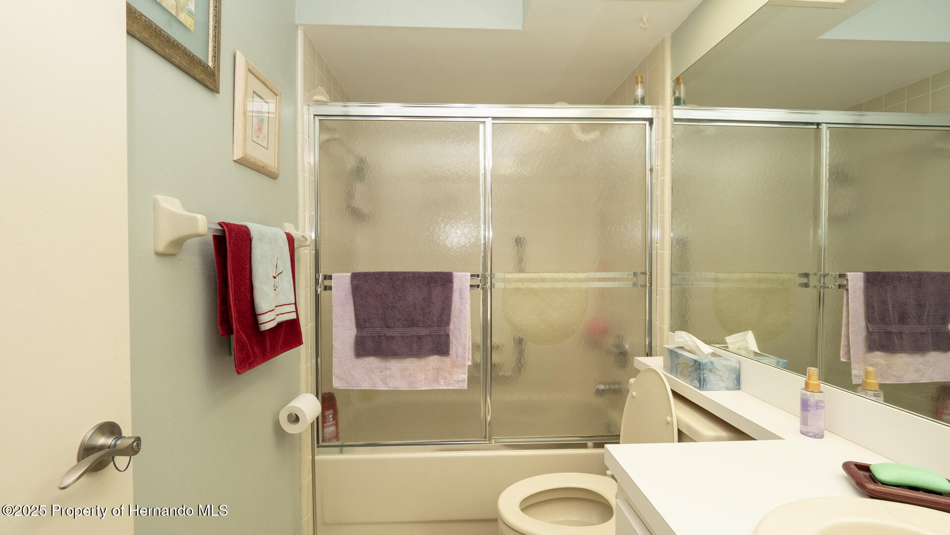 6620 Brambleleaf Drive, Spring Hill, Florida image 20
