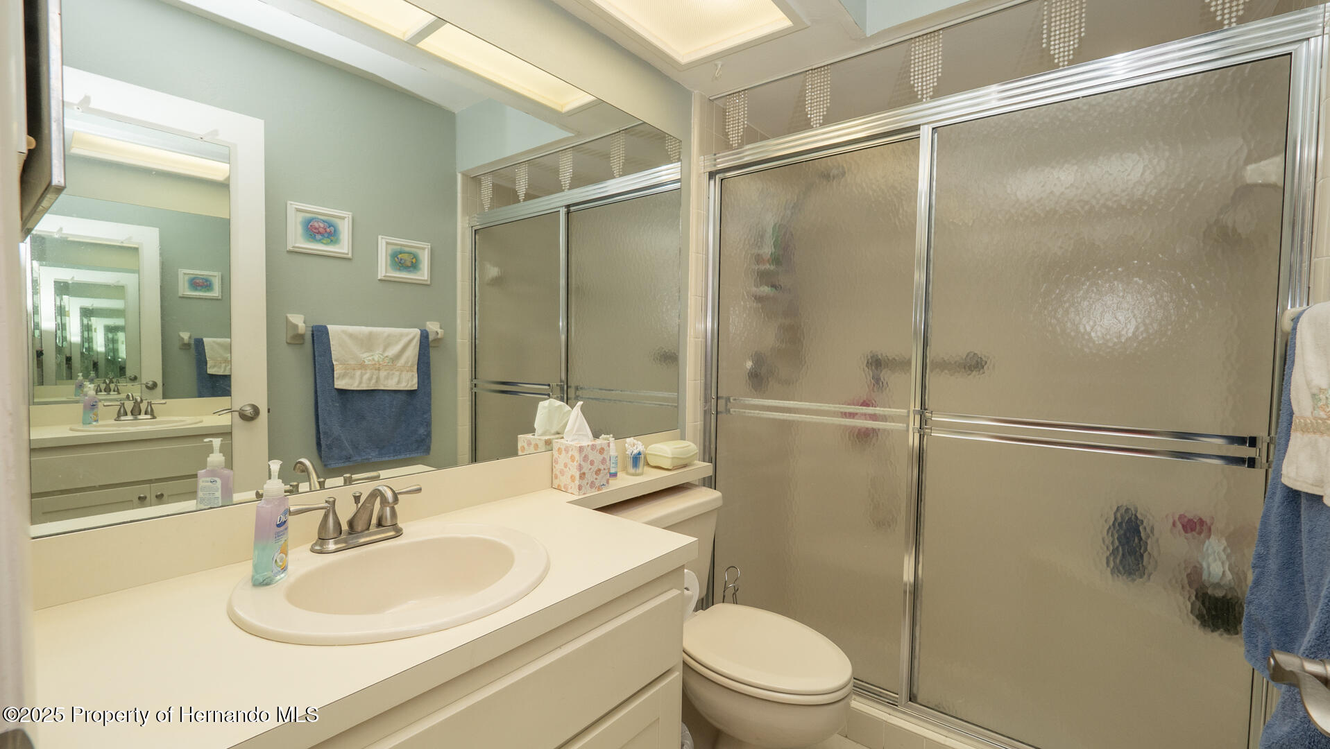 6620 Brambleleaf Drive, Spring Hill, Florida image 25