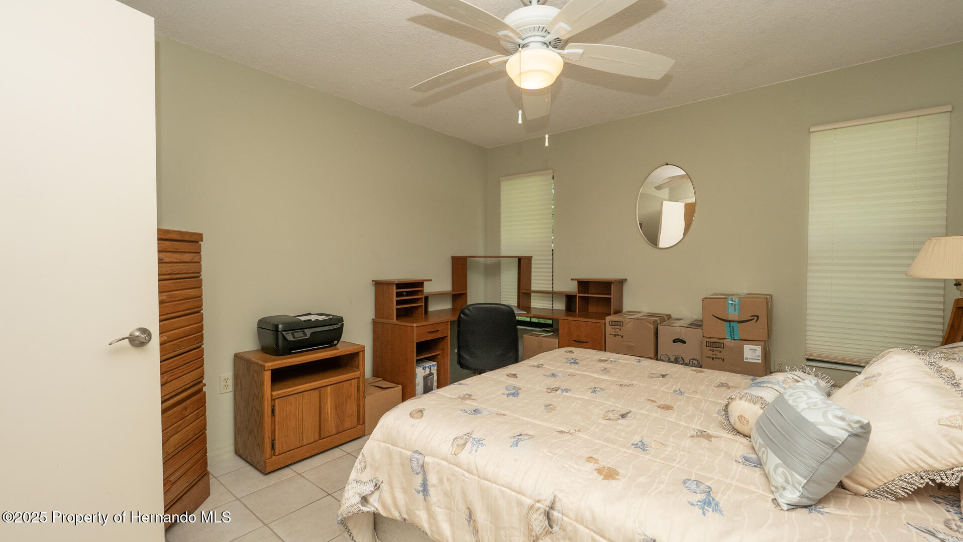 6620 Brambleleaf Drive, Spring Hill, Florida image 17