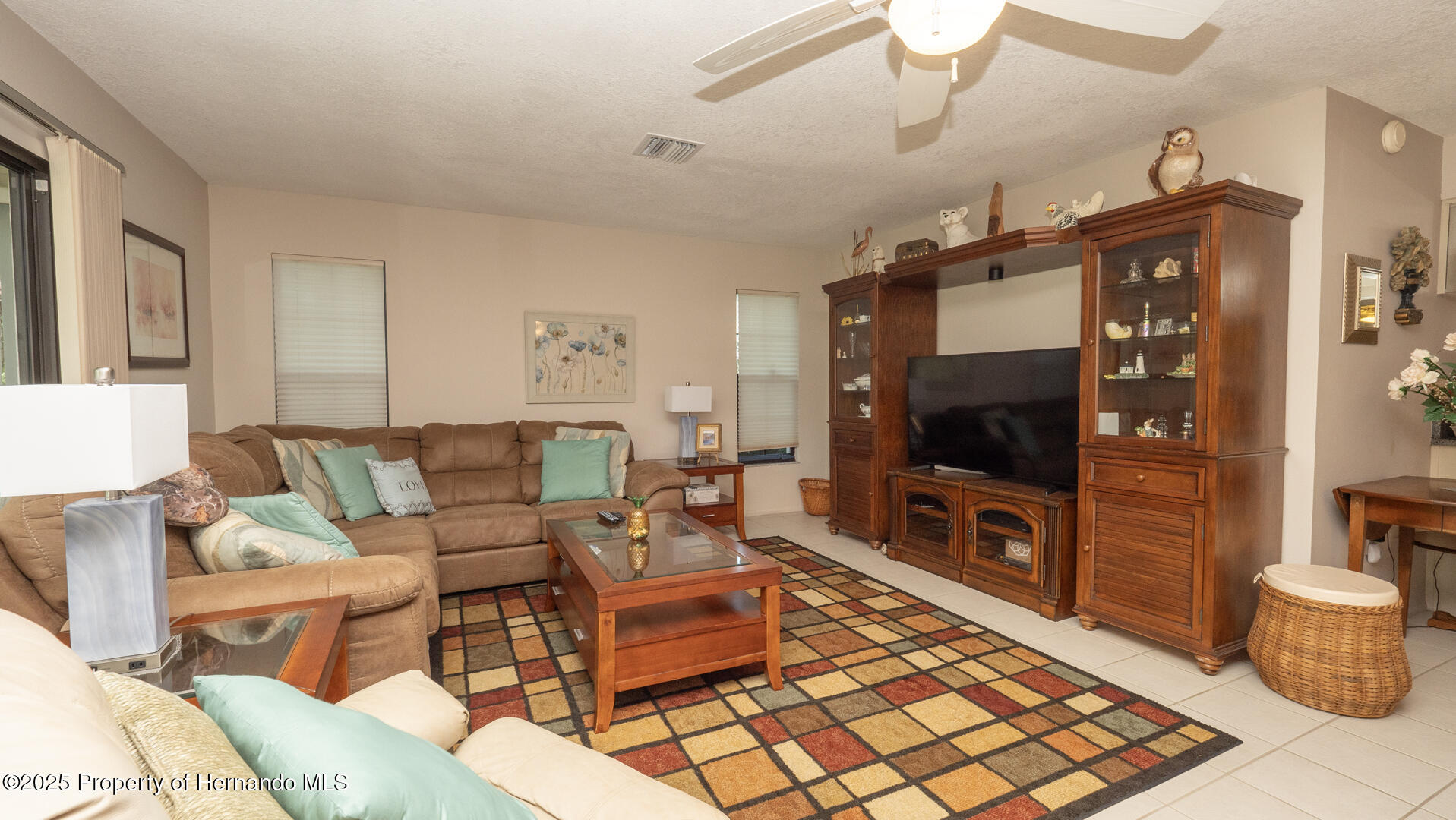 6620 Brambleleaf Drive, Spring Hill, Florida image 14