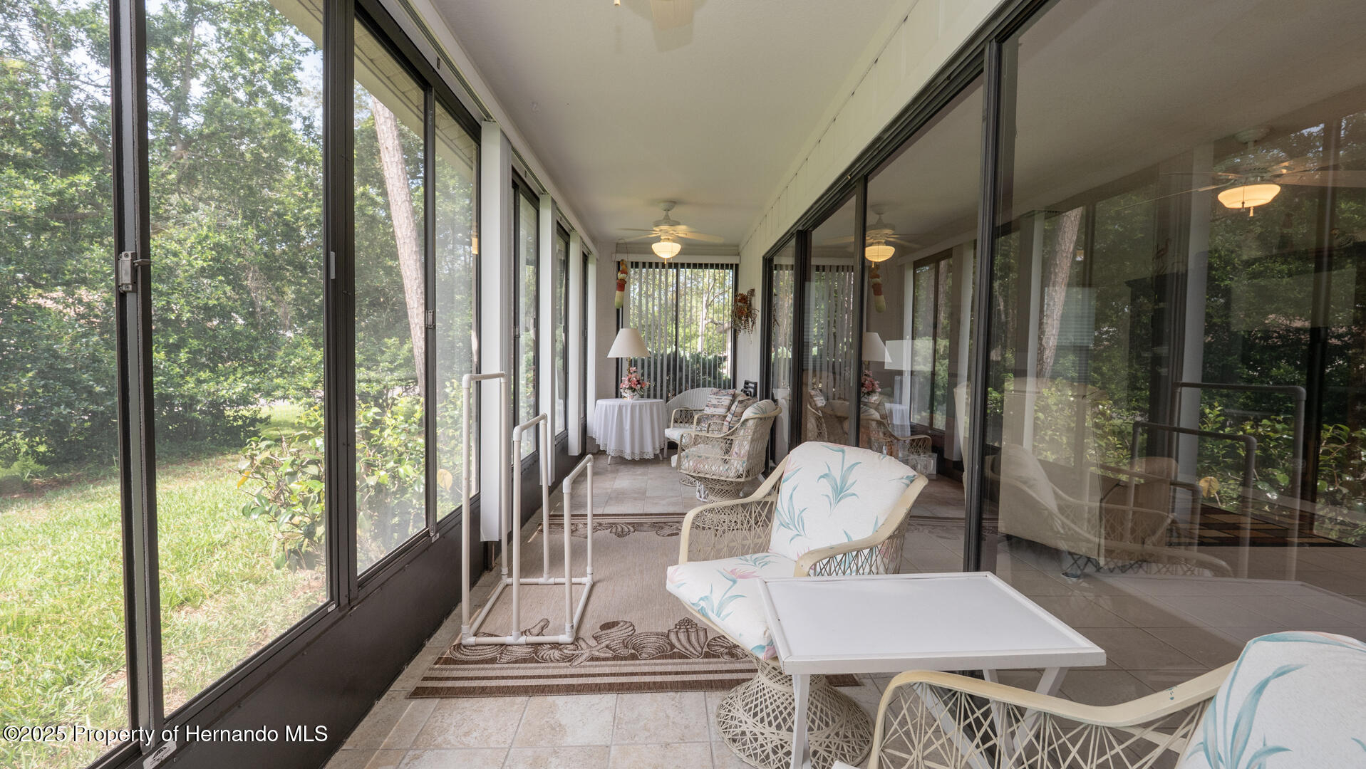 6620 Brambleleaf Drive, Spring Hill, Florida image 27