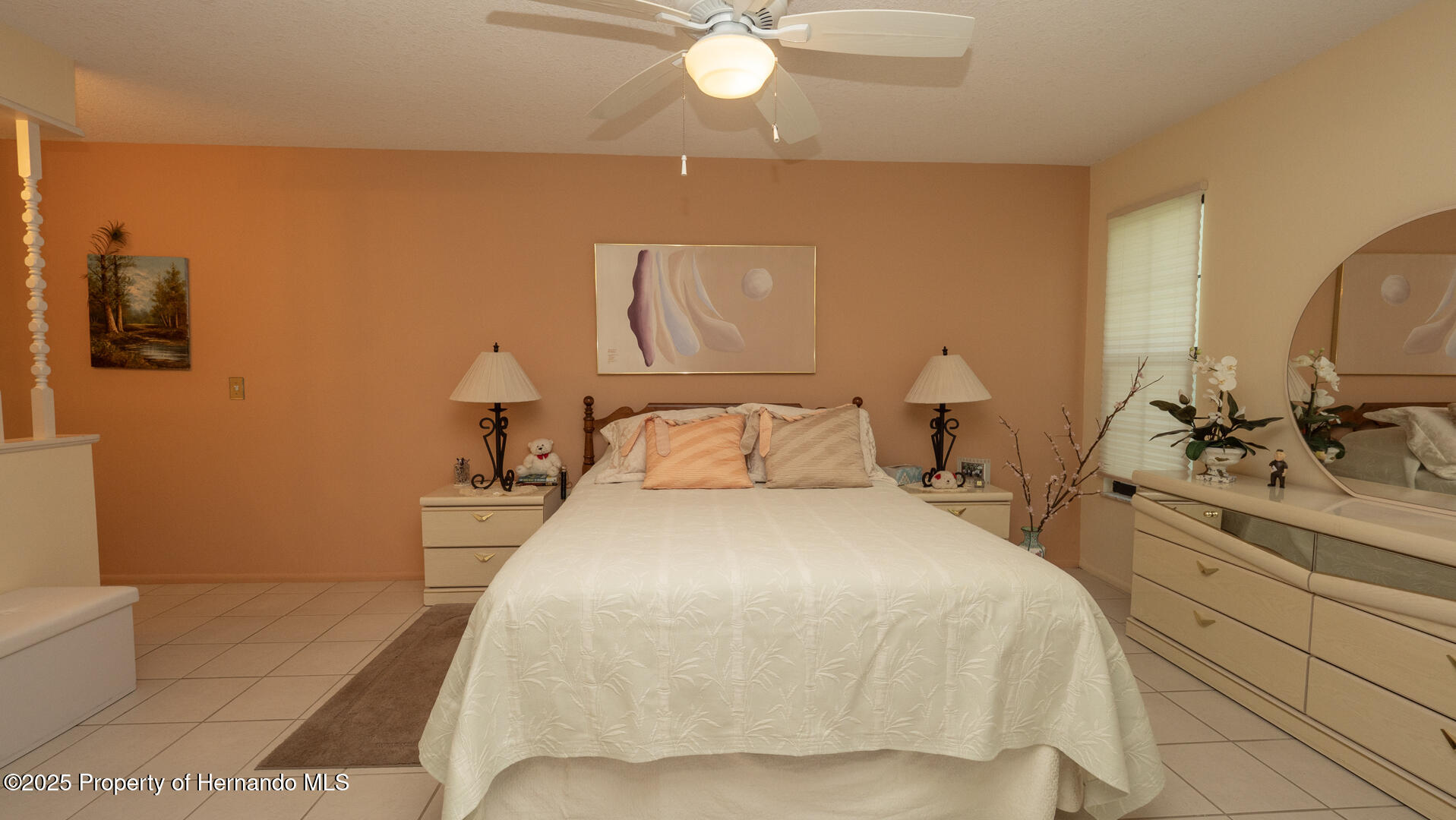 6620 Brambleleaf Drive, Spring Hill, Florida image 21