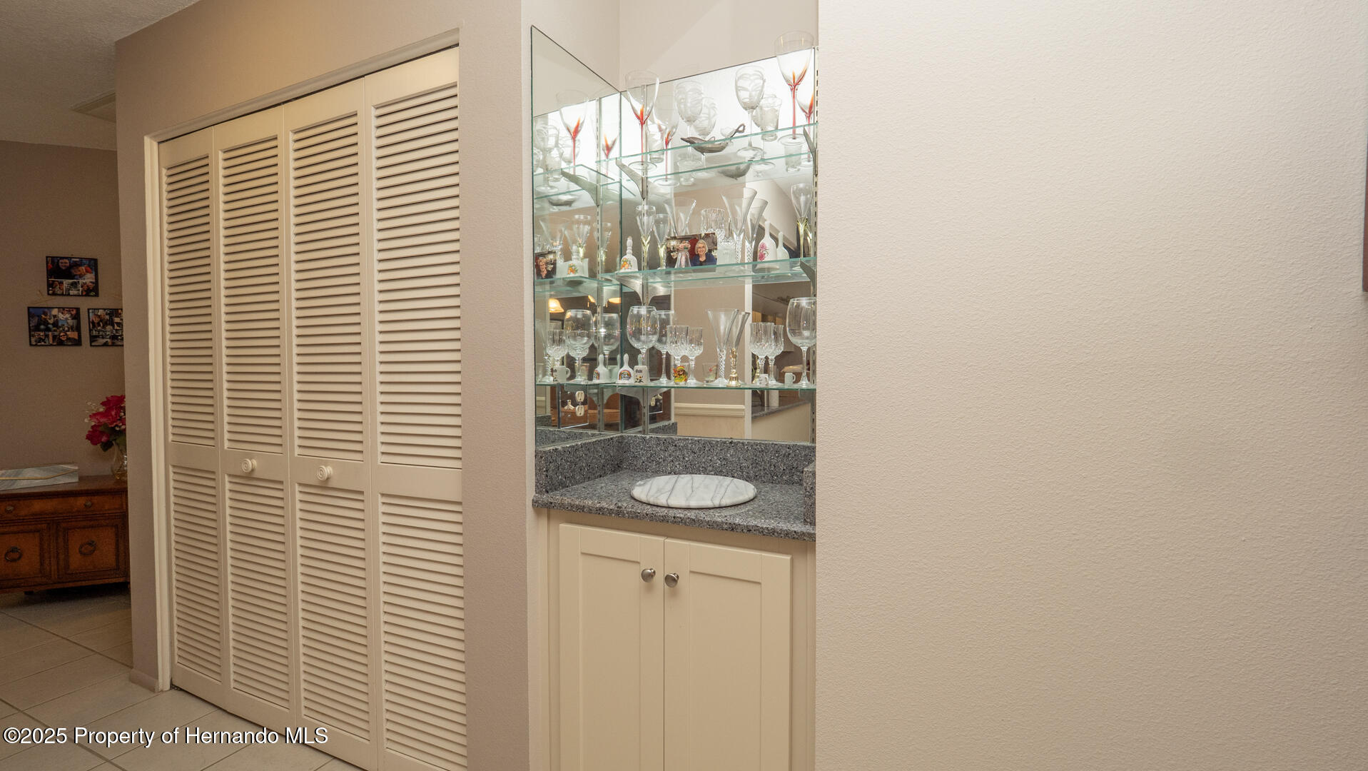 6620 Brambleleaf Drive, Spring Hill, Florida image 15