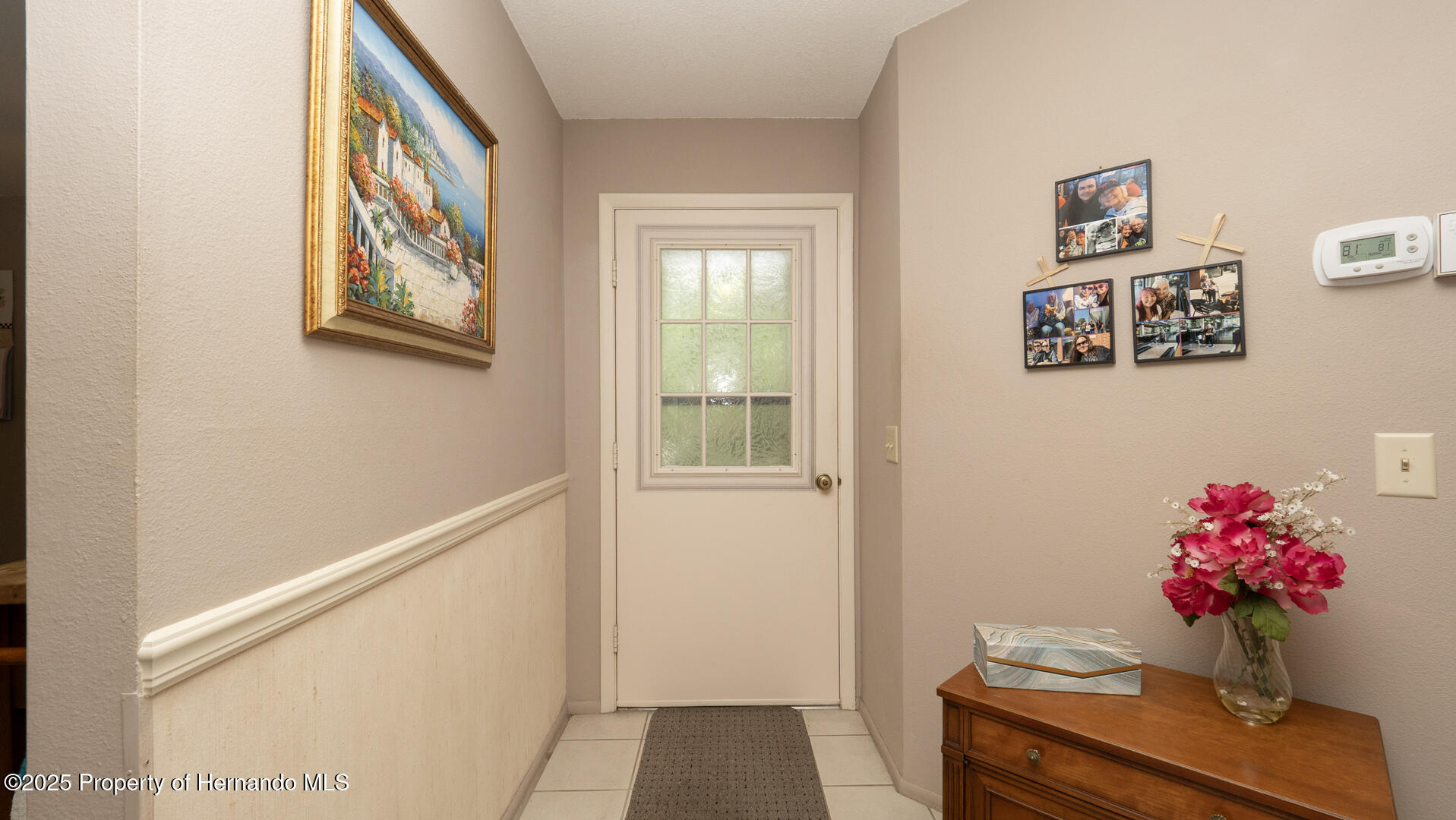 6620 Brambleleaf Drive, Spring Hill, Florida image 5