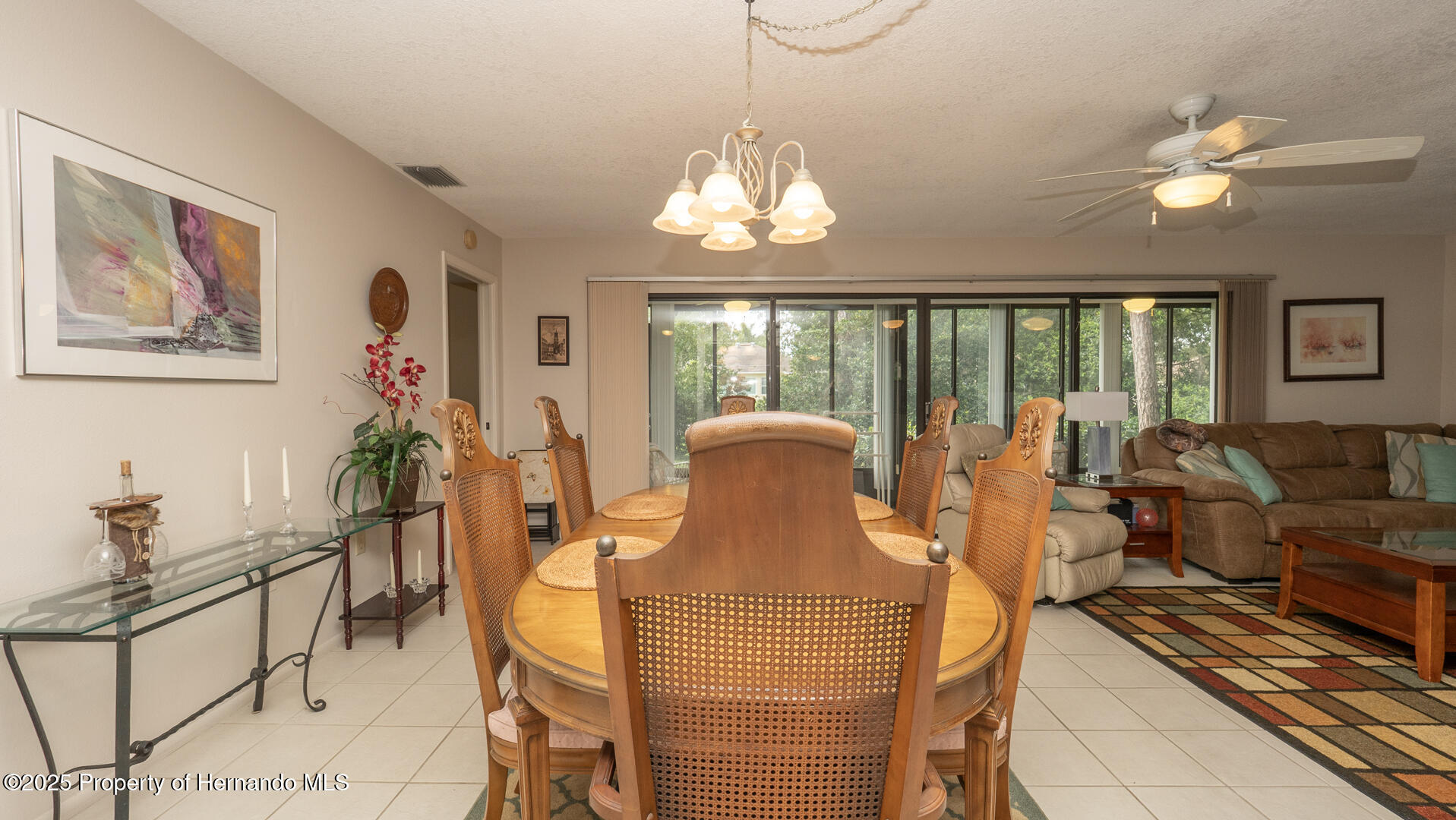 6620 Brambleleaf Drive, Spring Hill, Florida image 10