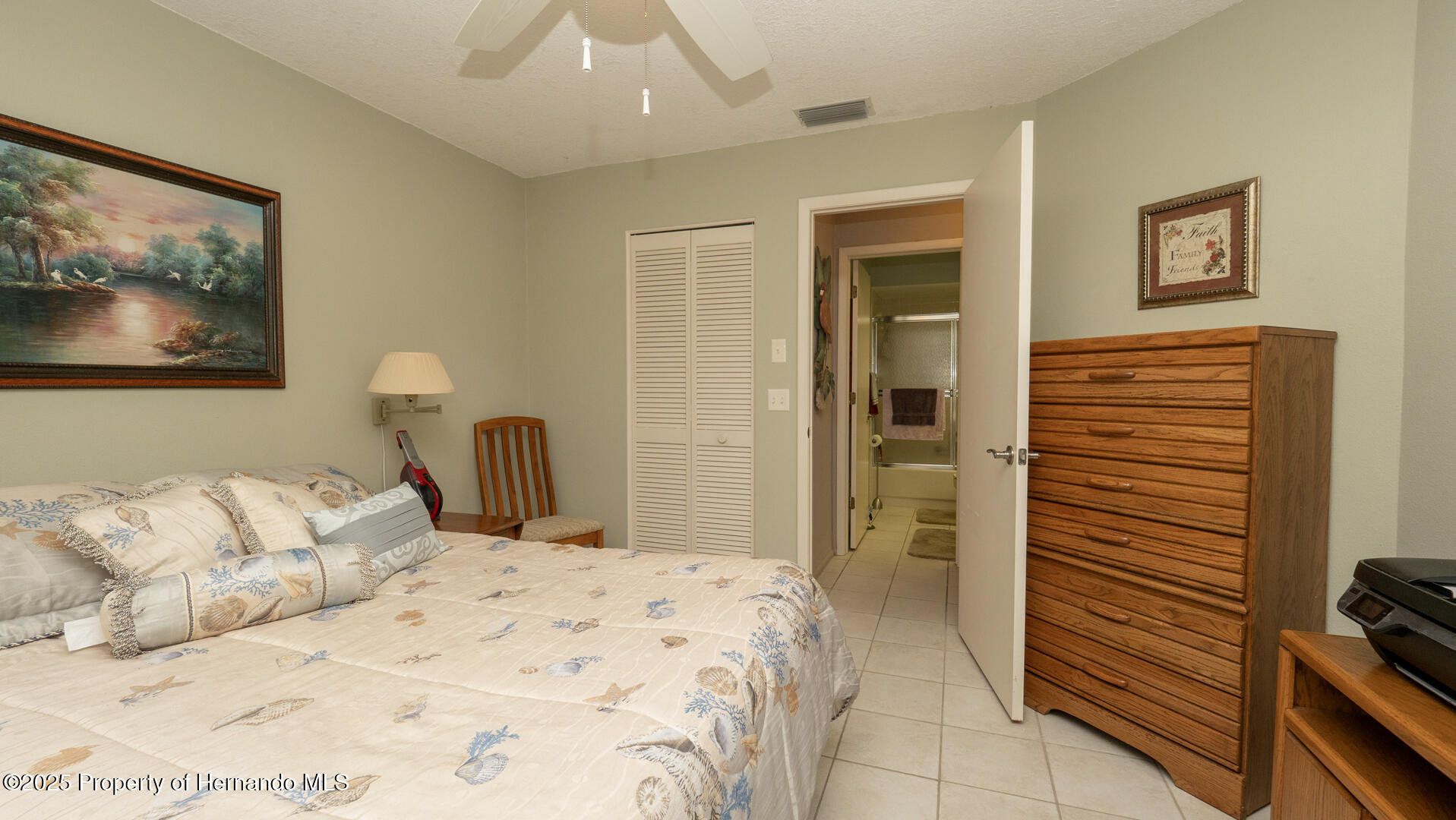 6620 Brambleleaf Drive, Spring Hill, Florida image 18