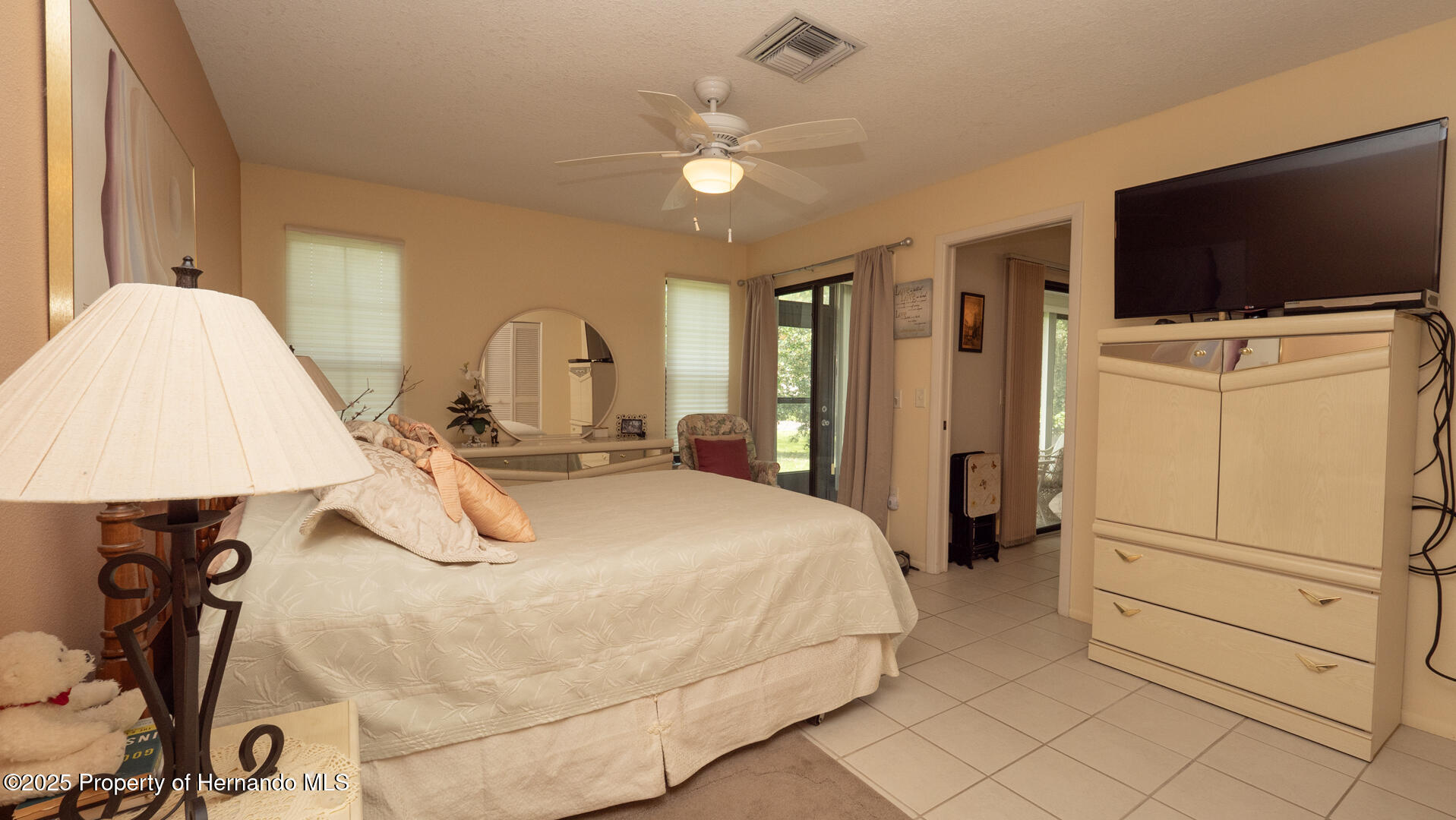 6620 Brambleleaf Drive, Spring Hill, Florida image 22