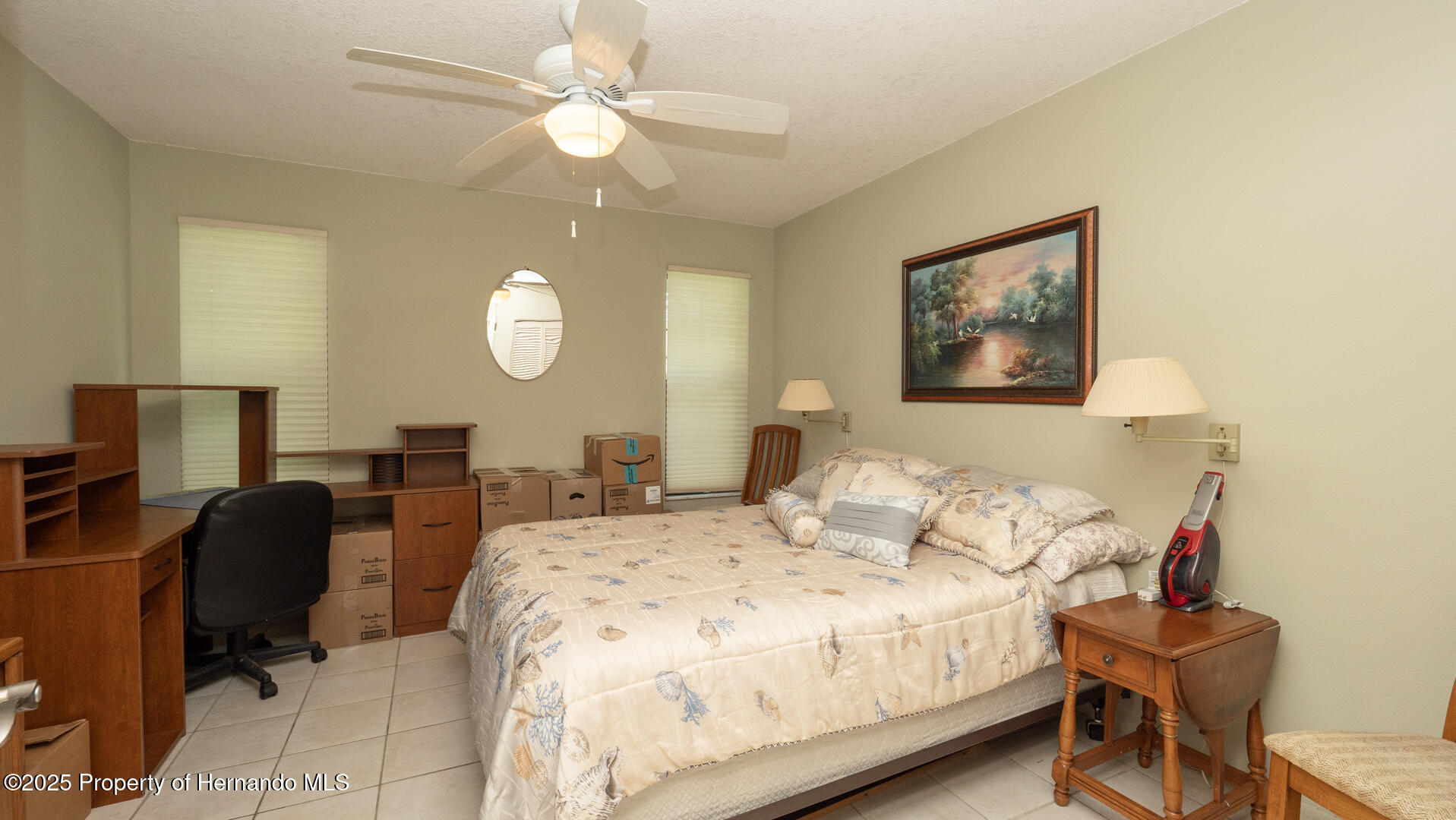 6620 Brambleleaf Drive, Spring Hill, Florida image 16