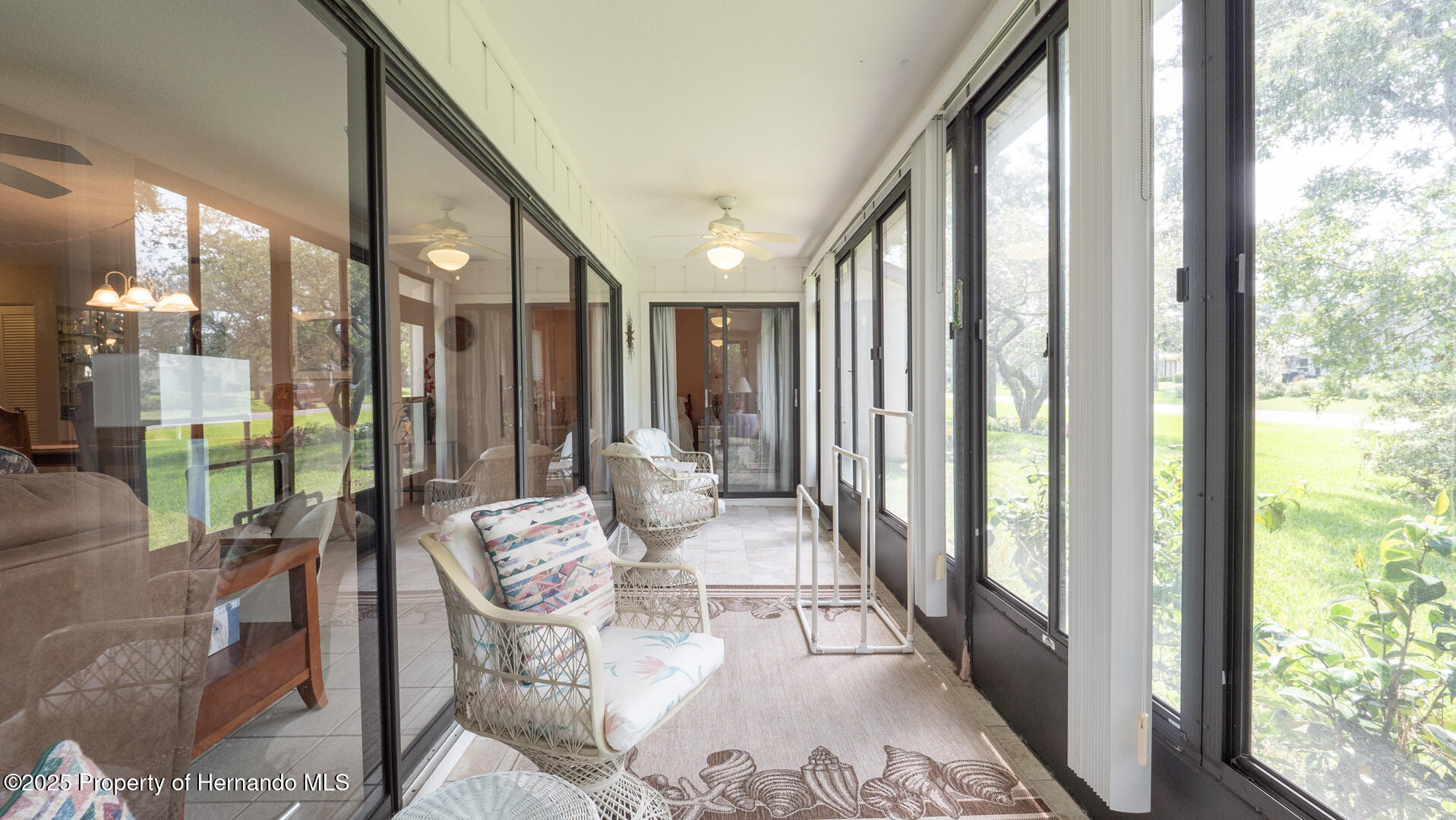 6620 Brambleleaf Drive, Spring Hill, Florida image 28