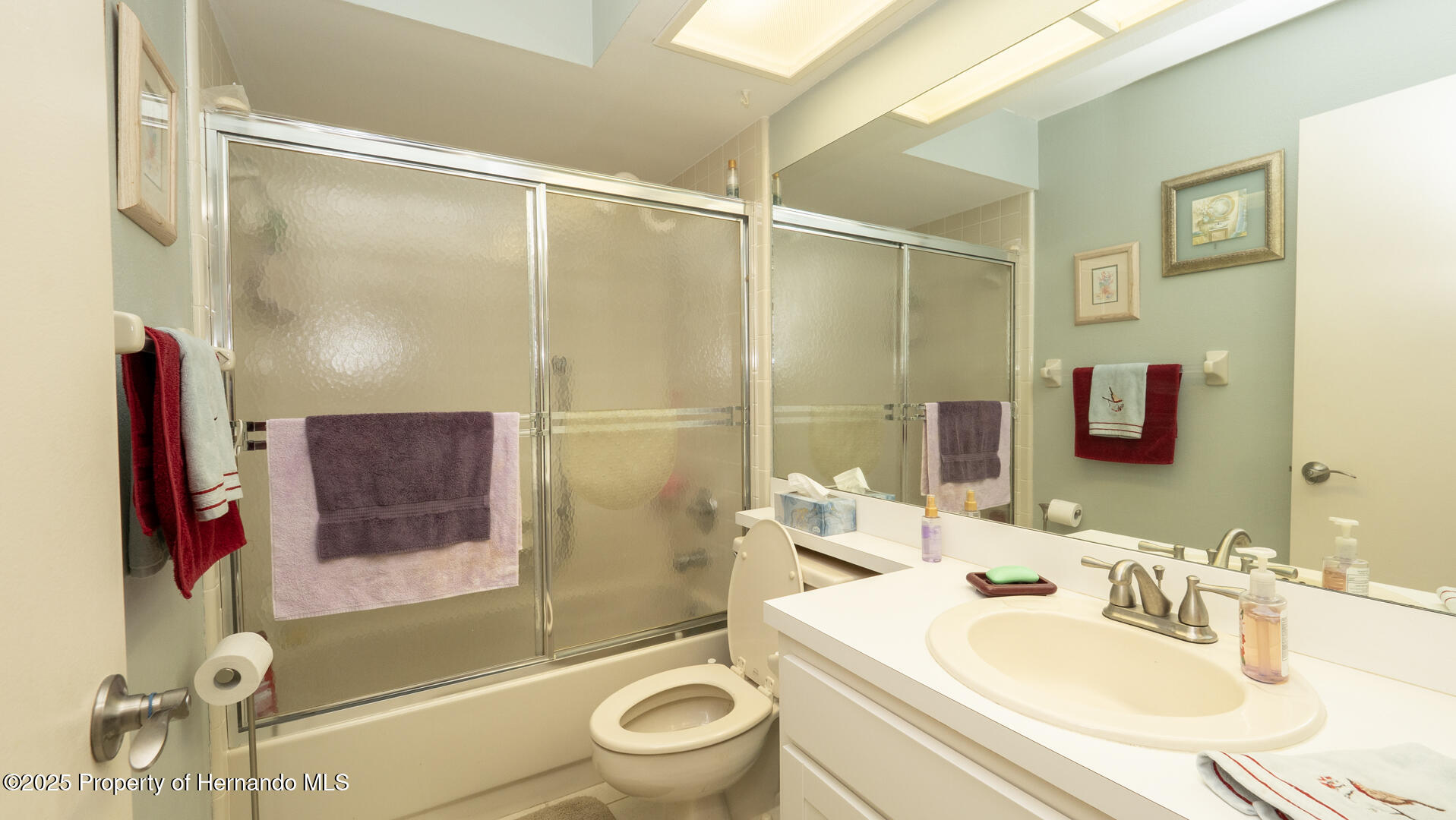 6620 Brambleleaf Drive, Spring Hill, Florida image 19