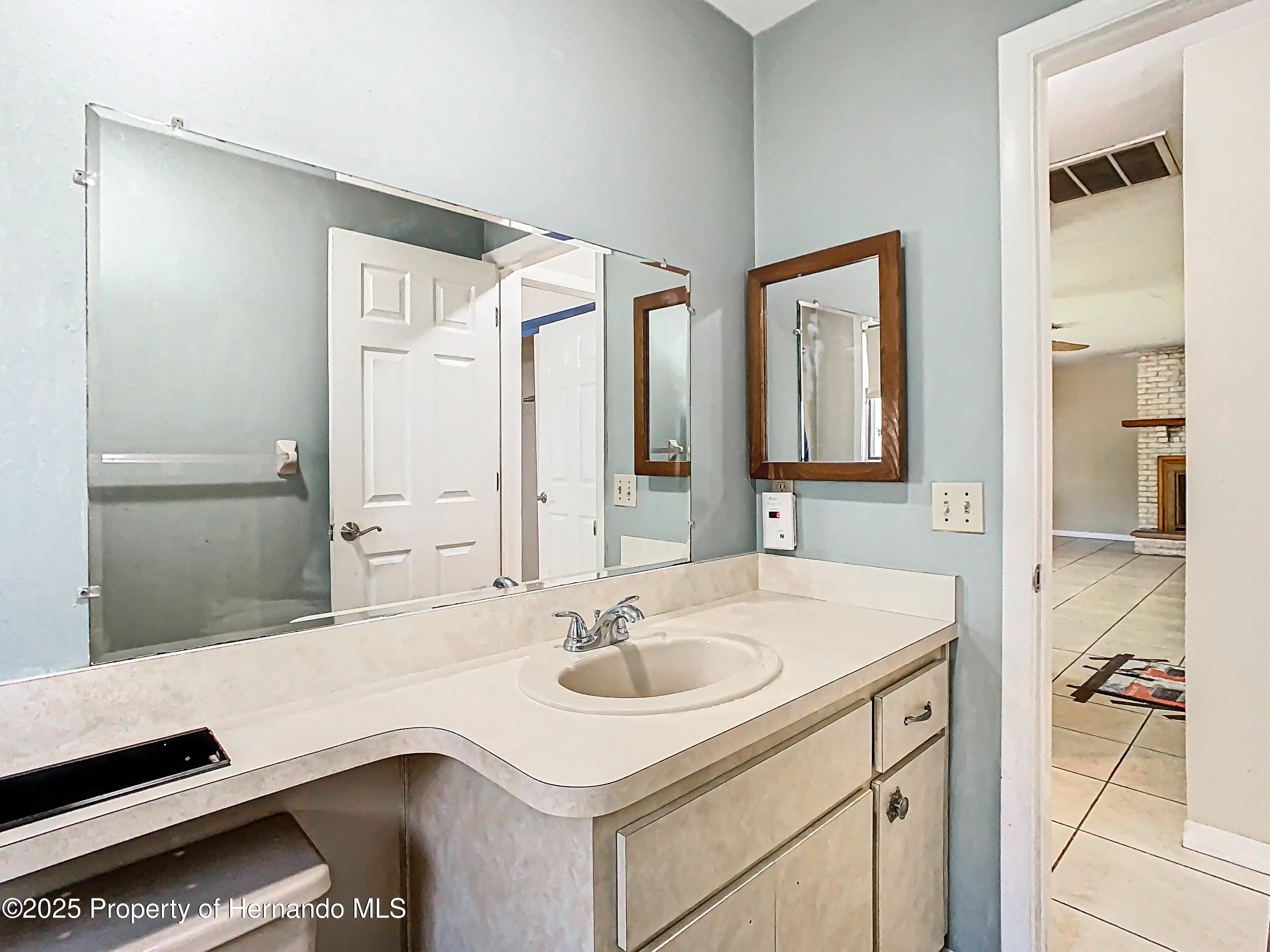 7150 Park Drive, New Port Richey, Florida image 38