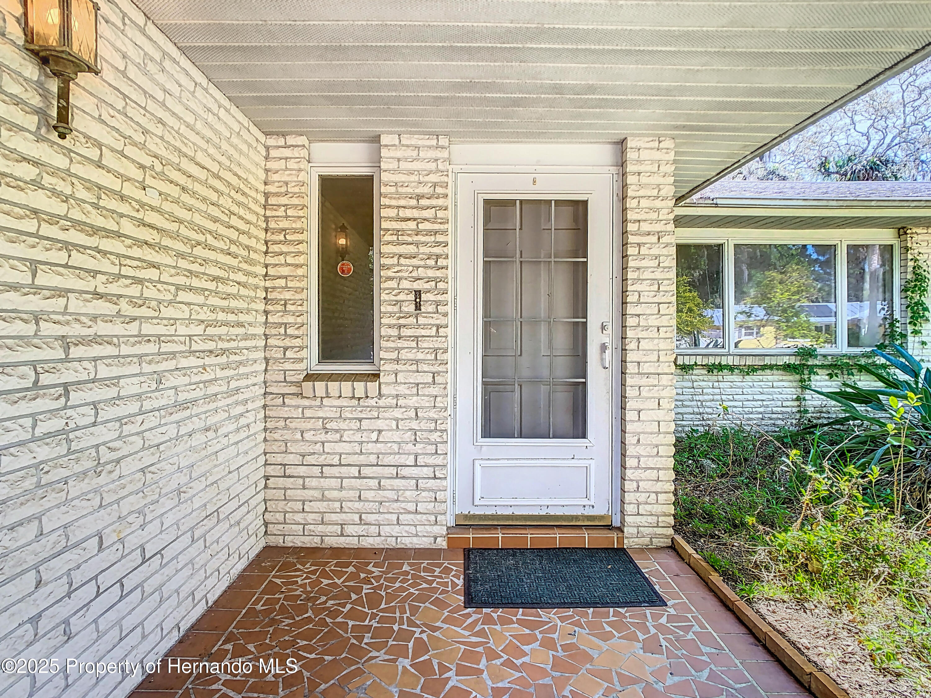 7150 Park Drive, New Port Richey, Florida image 6