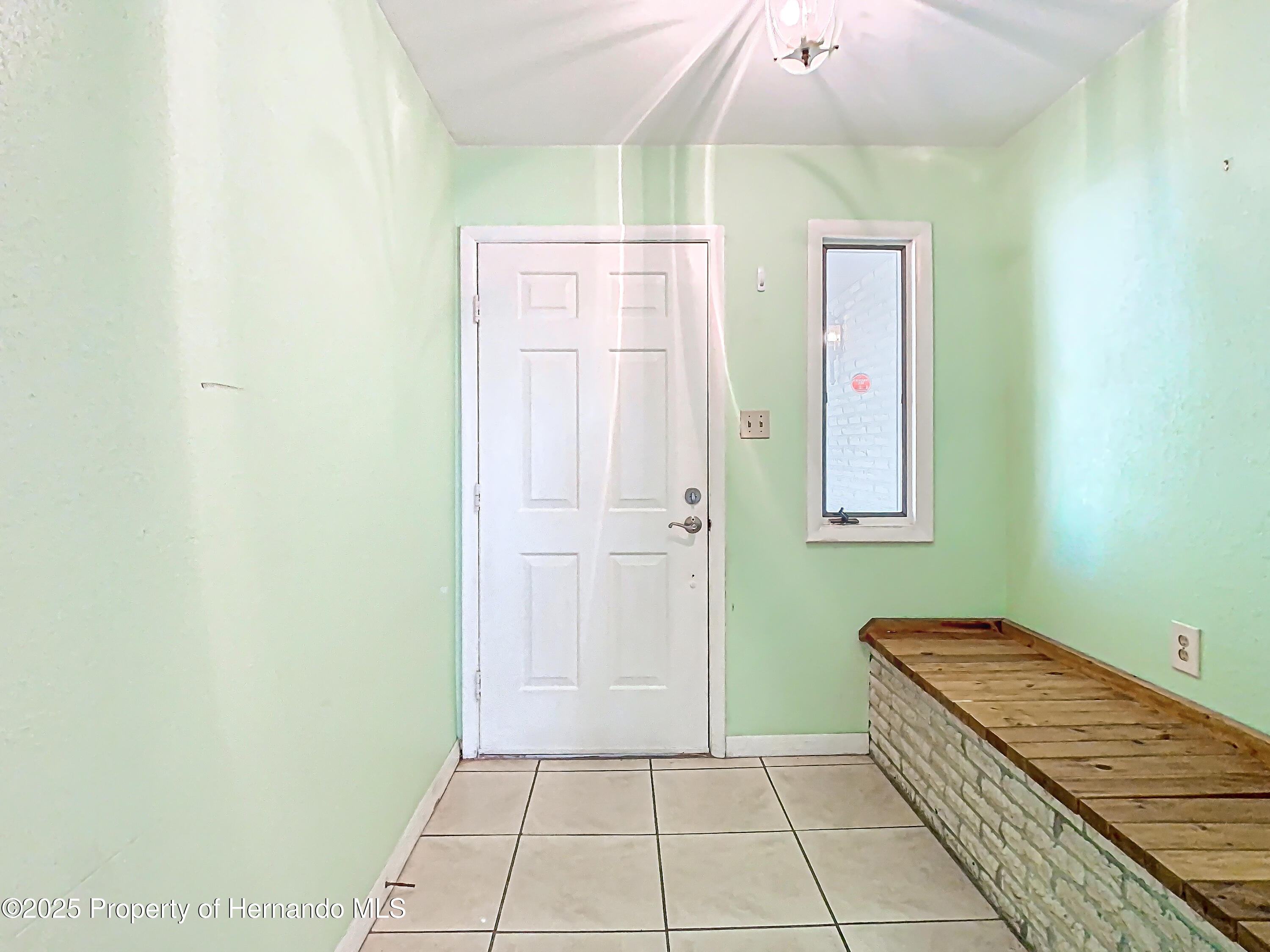 7150 Park Drive, New Port Richey, Florida image 12