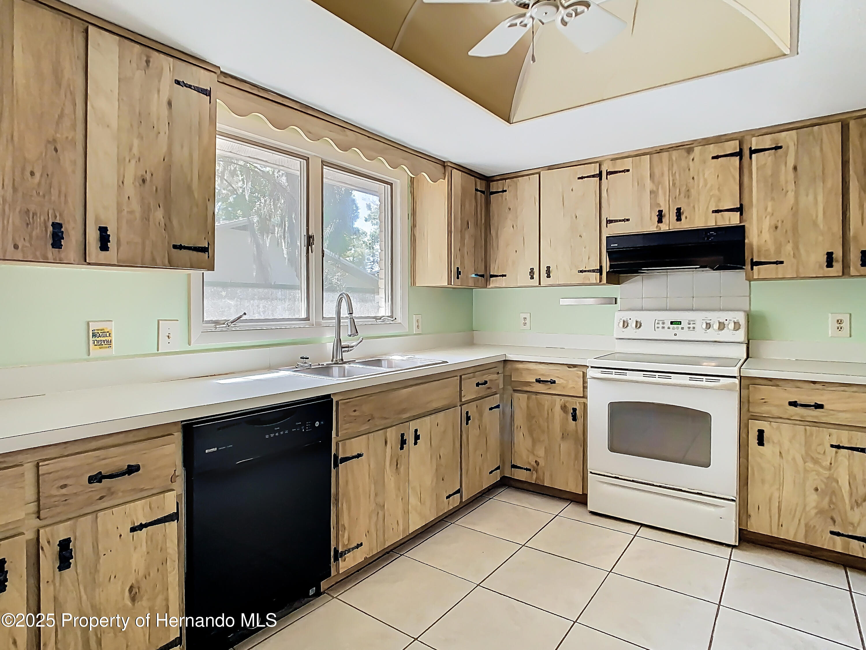 7150 Park Drive, New Port Richey, Florida image 22