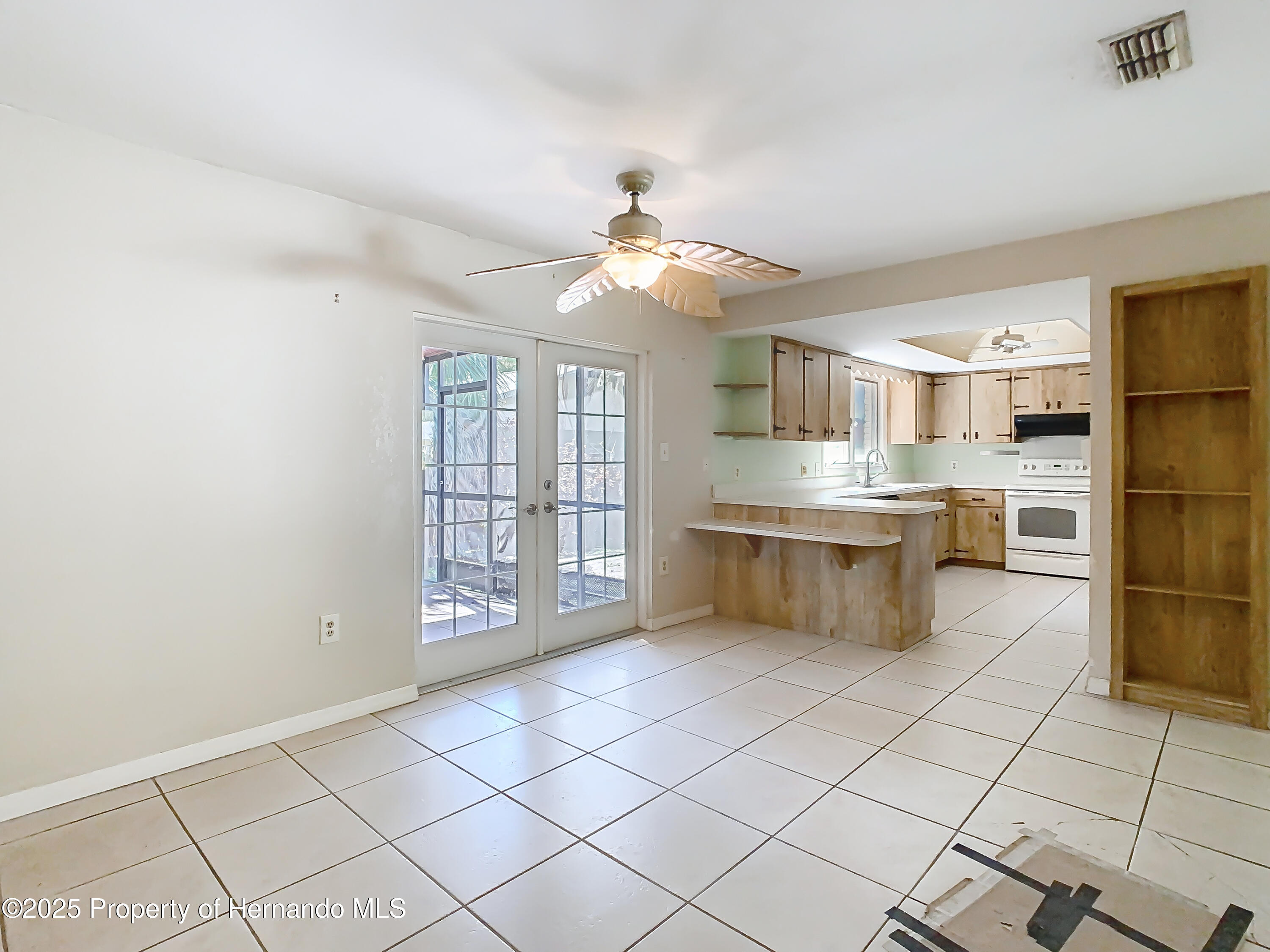 7150 Park Drive, New Port Richey, Florida image 19