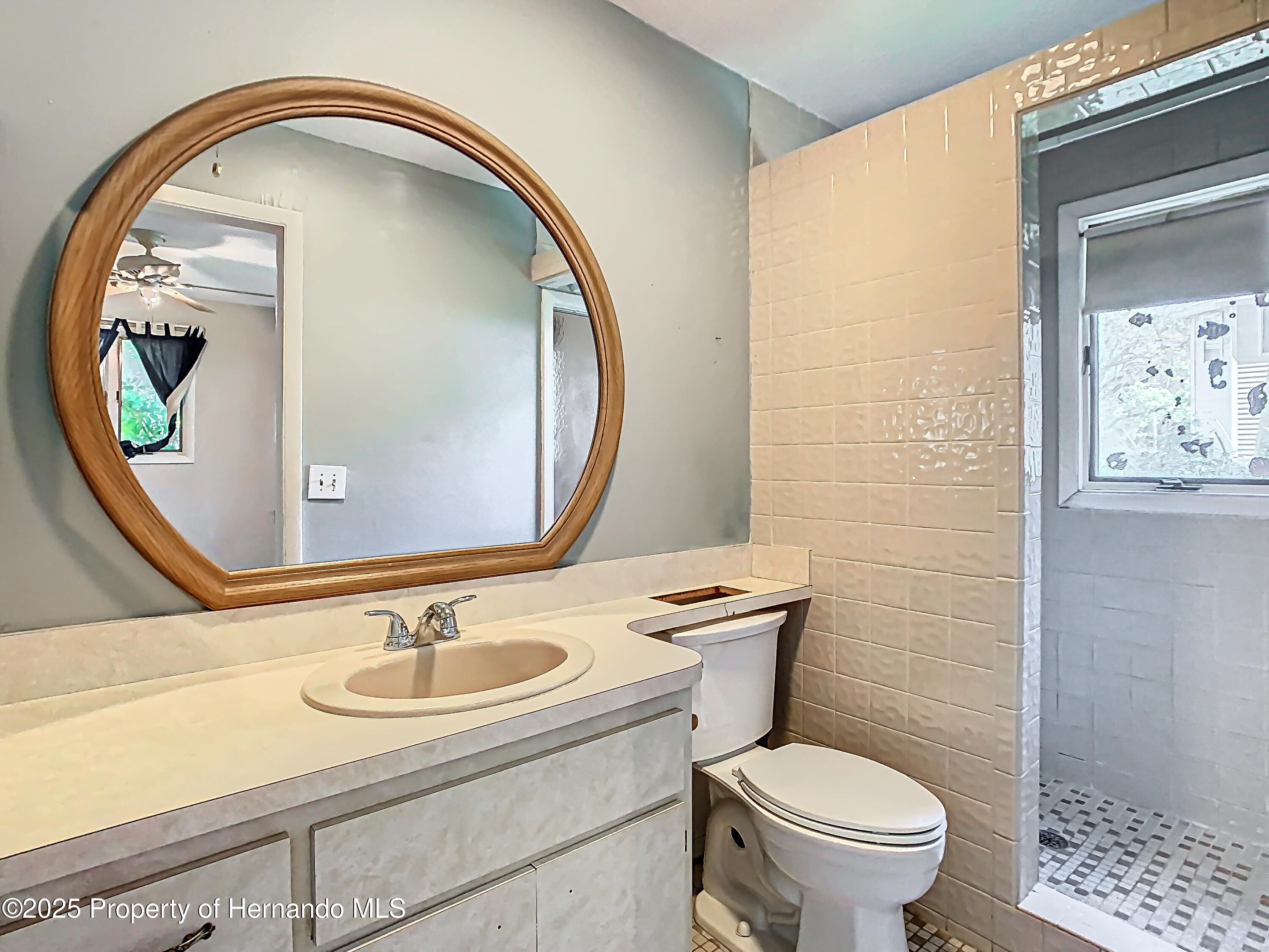 7150 Park Drive, New Port Richey, Florida image 33