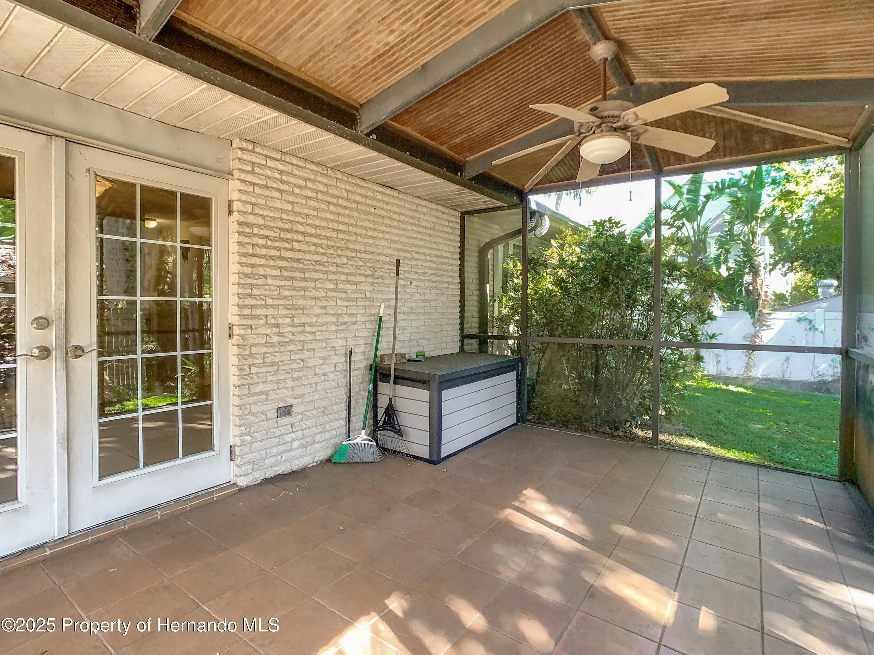 7150 Park Drive, New Port Richey, Florida image 48