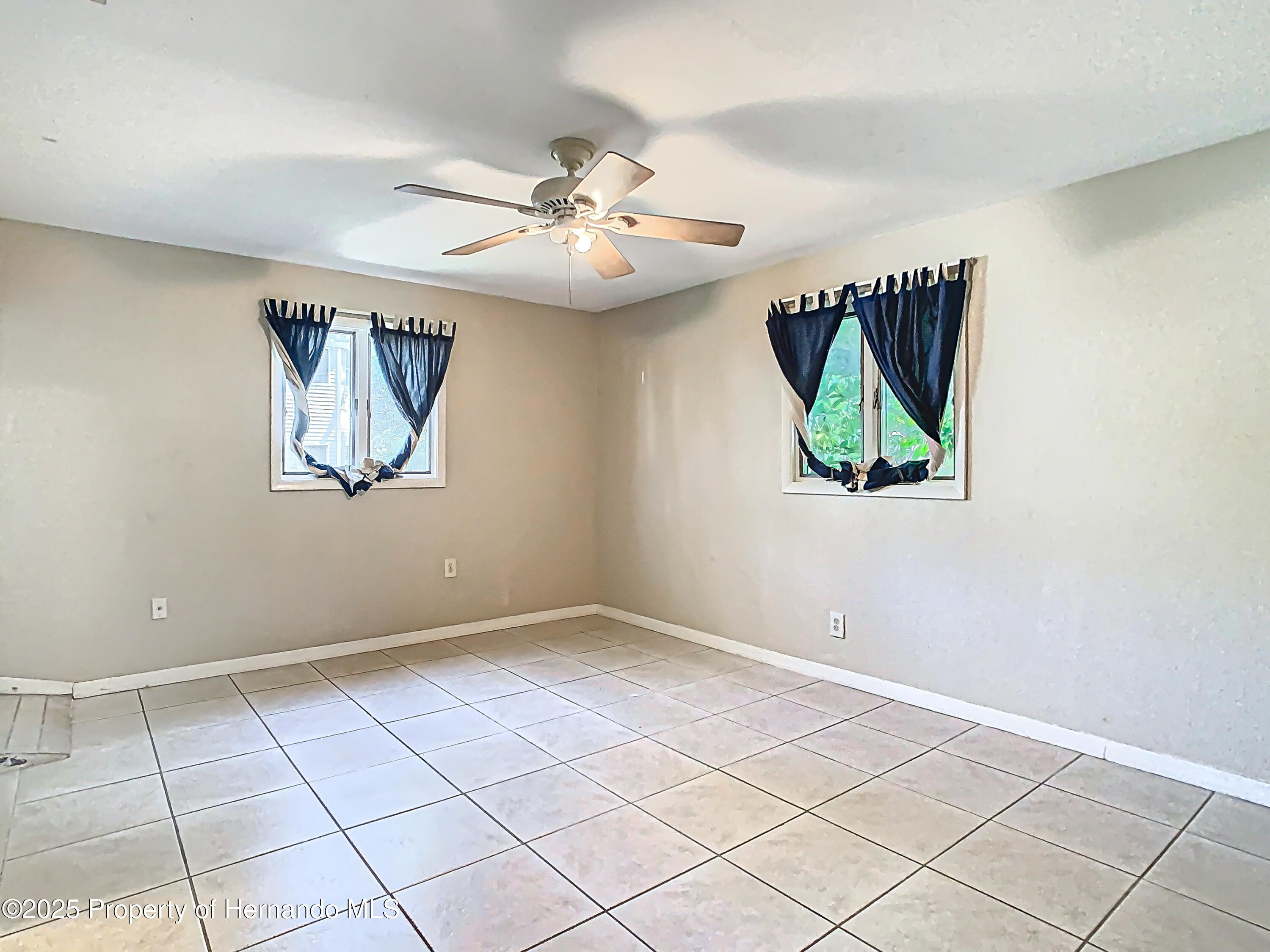 7150 Park Drive, New Port Richey, Florida image 27